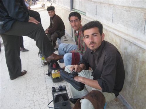 عمر الجمال tweet media