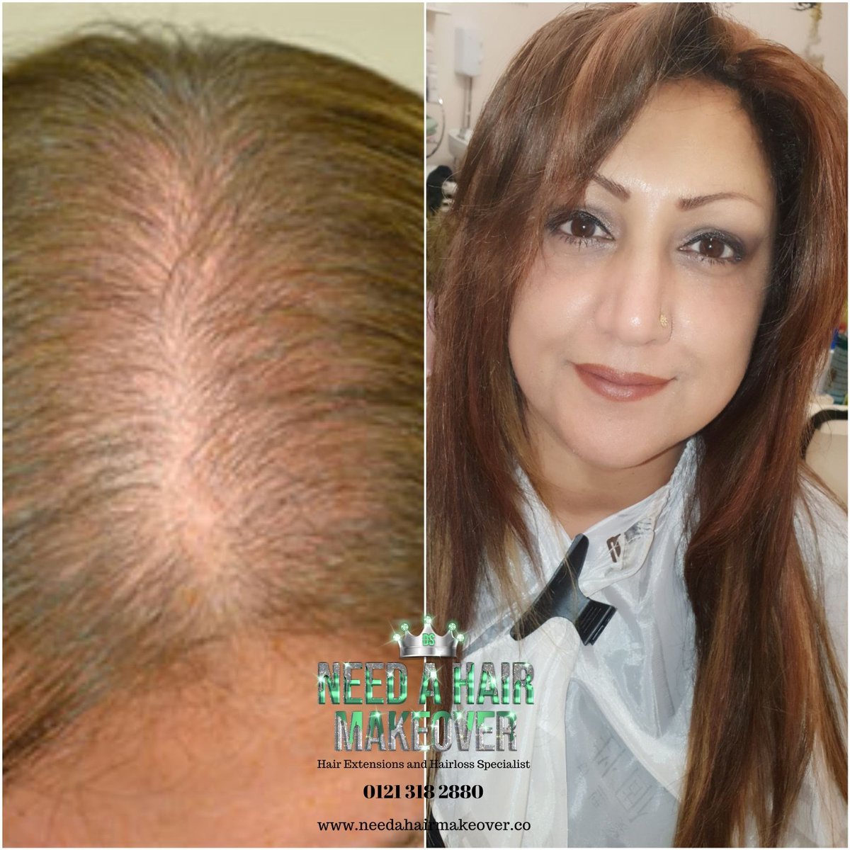 needa_makeover's tweet image. Taking Appointments. Book your #appointment today. Avoid disappointment.  #Hairtreatments, #hairextensions, #wigs, #colour, Relaxers, perm, #lashes. Book online needahairmakeover.com