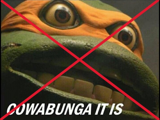 Thrash_Pandaa's tweet image. The cowabungas have left the building, Sekiro is in time out again lol

ONTO MORE BL3 NONSENSE!! Here's hoping Randy is feeling generous with the RNG button tonight (Alexa, play Hello Darkness, My Old Friend)

Twitch.tv/ThrashPandaa

#lgbtqia #Borderlands3 #smallstreamer #twitch
