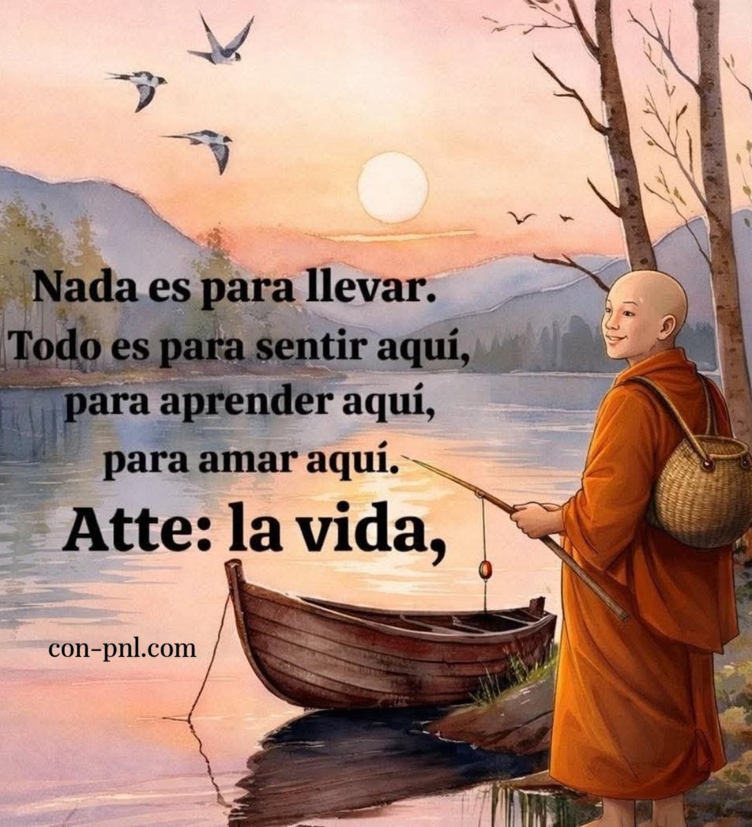solucionespnl's tweet image. Entender, asumir, estamos aquí para sentir, amar, vivir.
#sentir #amar #vivir #coaching #pnl