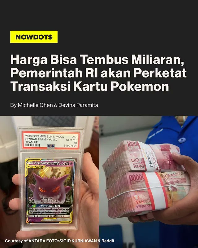 txtdrimedia tweet media