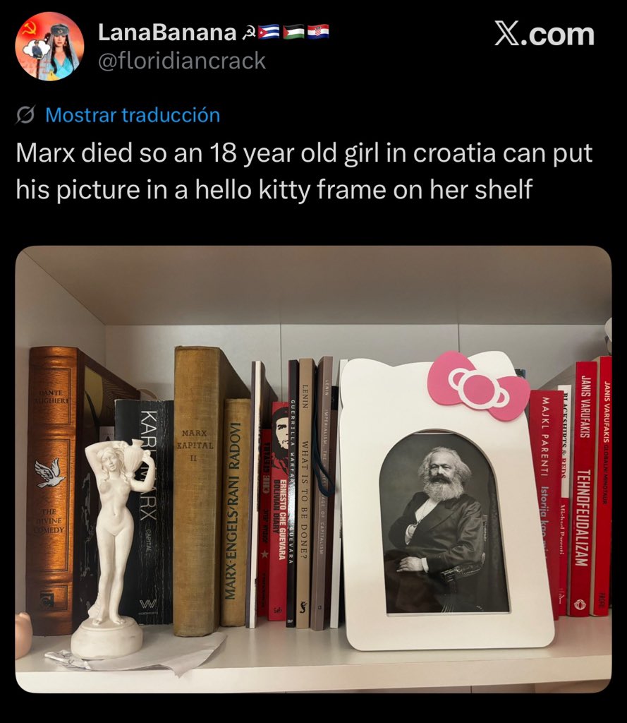 philosophy memes 🔗 tweet media