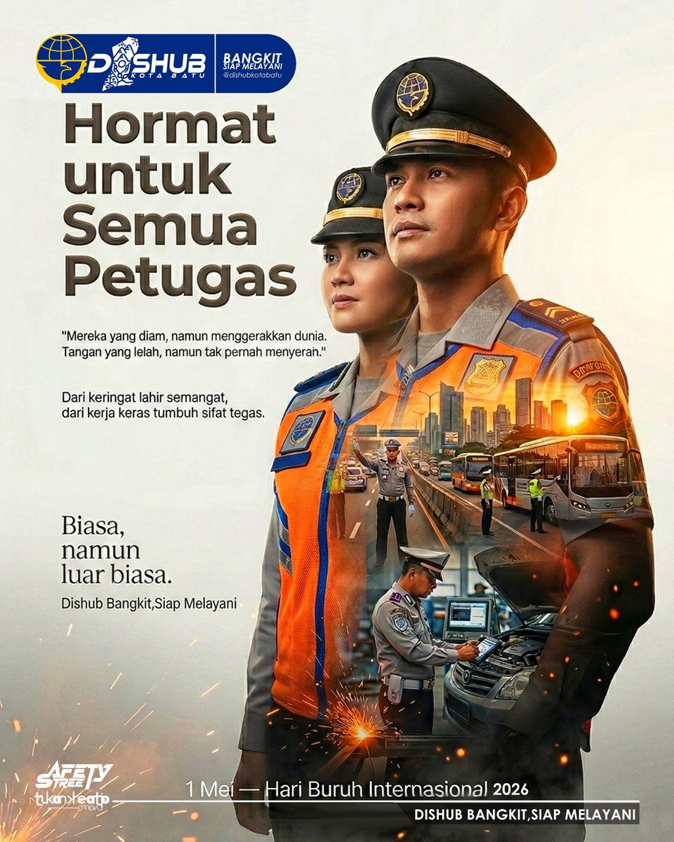 tukankreatip tweet media