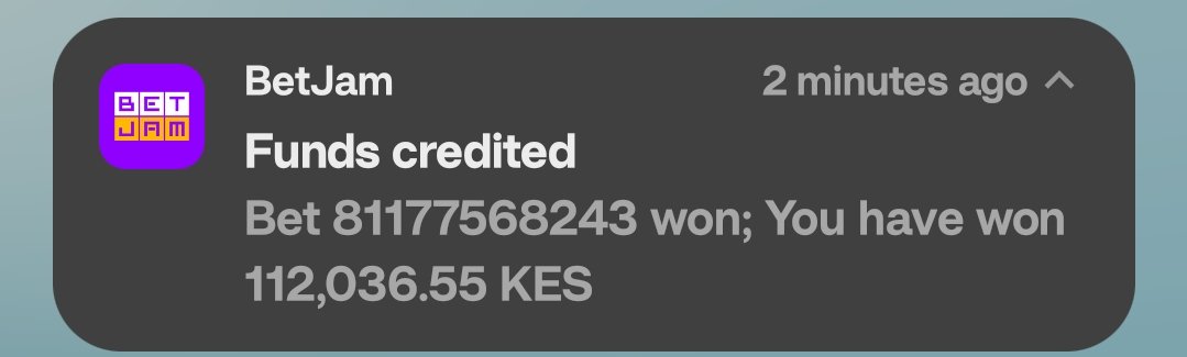 4 Odds inside 💥🥳🔥