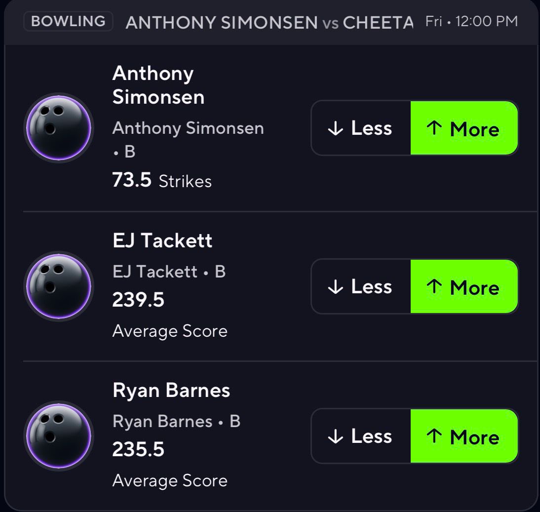 HammerPicks 🔨 tweet media