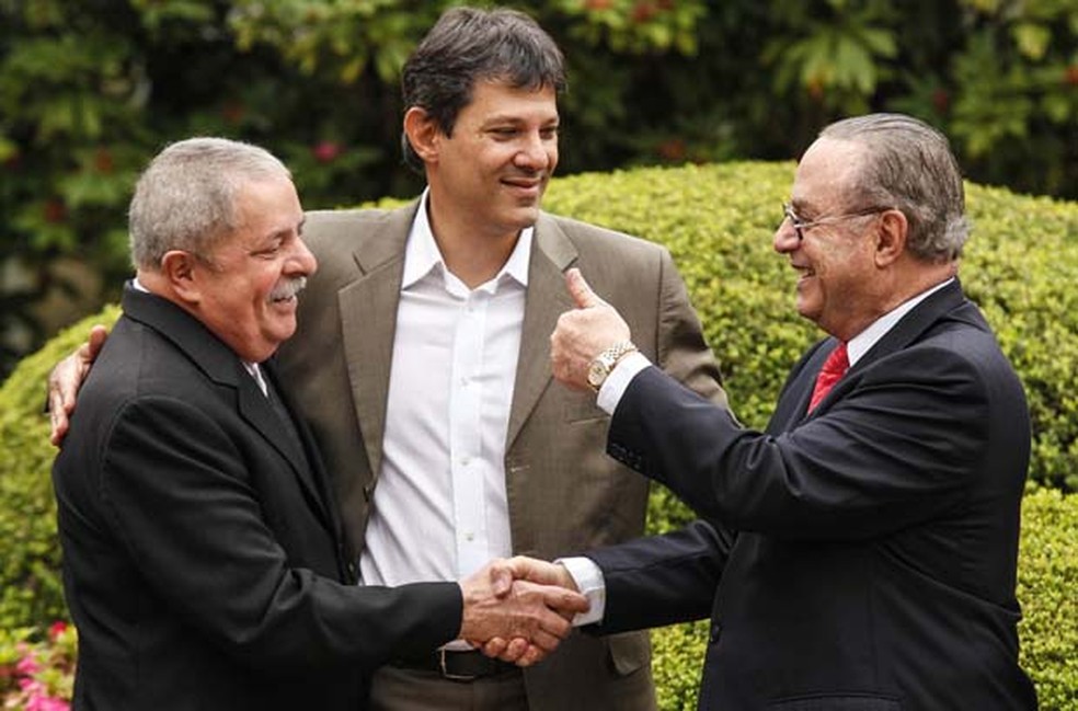 André Querido tweet media
