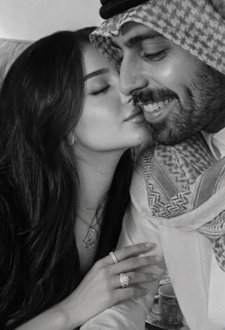  𝐴𝑀𝐴𝐿 🇰🇼 tweet media