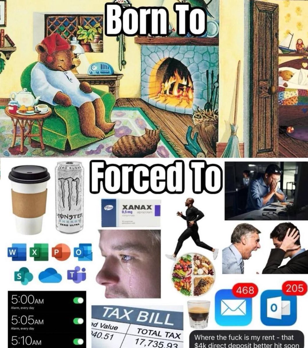philosophy memes 🔗 tweet media