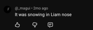 oasiscommentz's tweet image. #oasis #oasistwt #liamgallagher