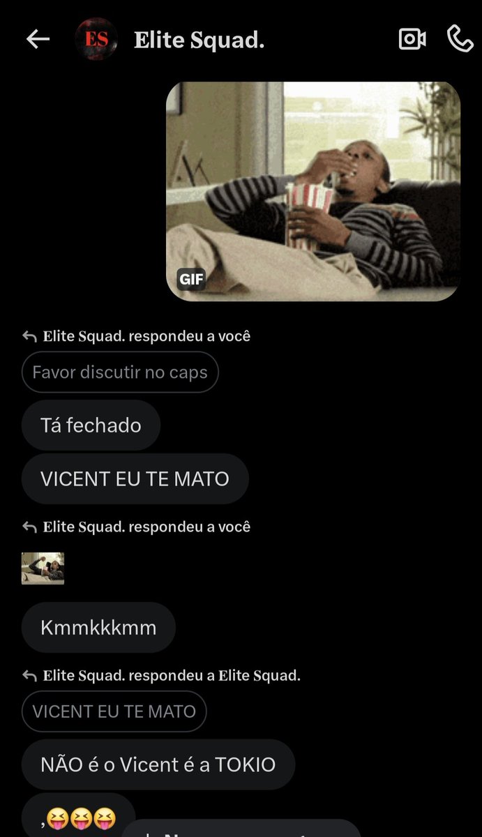 kαηηαвıs tweet media