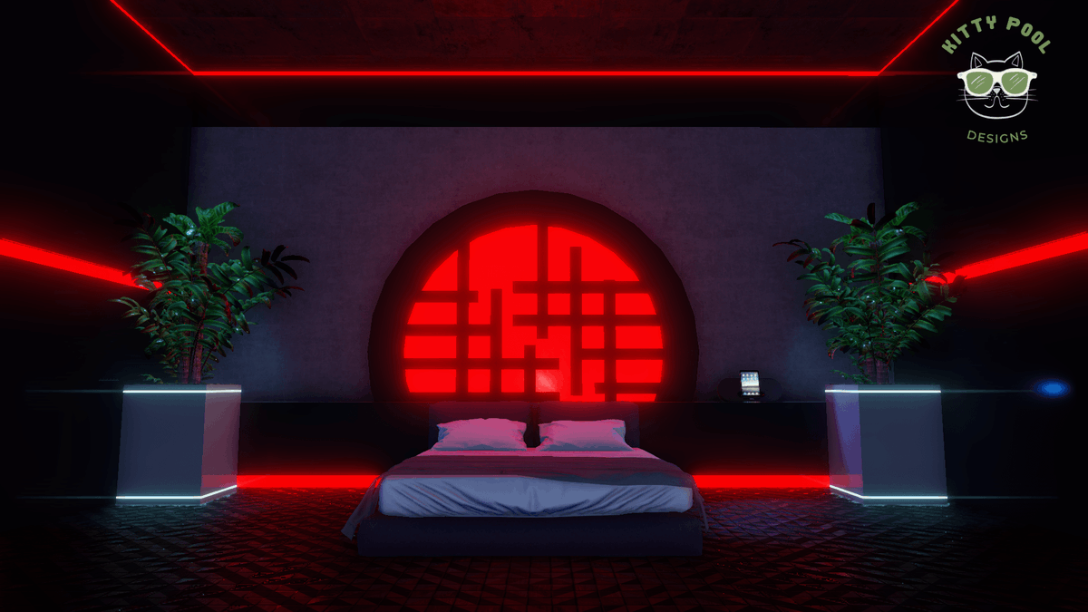 KittyPool3DX's tweet photo. My 3DX Chat shop can now be located on Kofi!

 https://t.co/UCDxcpCnaw https://t.co/Qz4sTabuQV