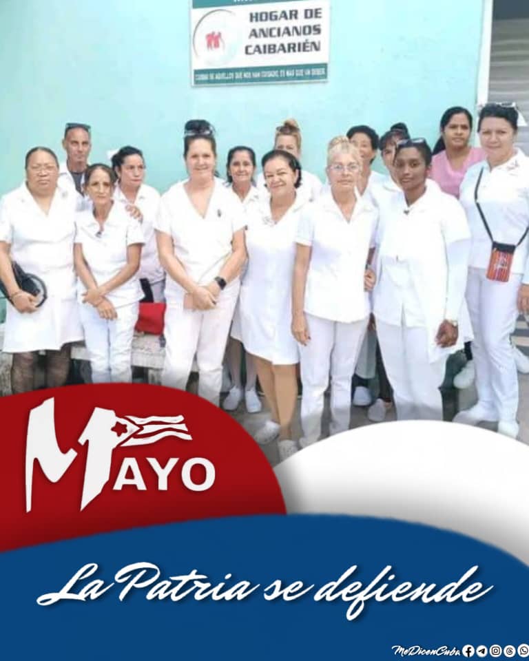 TeresaBoue's tweet photo. #MujeresEnRevolución mañana #1Mayo todas y todos a las plazas porque #LaPatriaSeDefiende https://t.co/nhtdjLkBLU