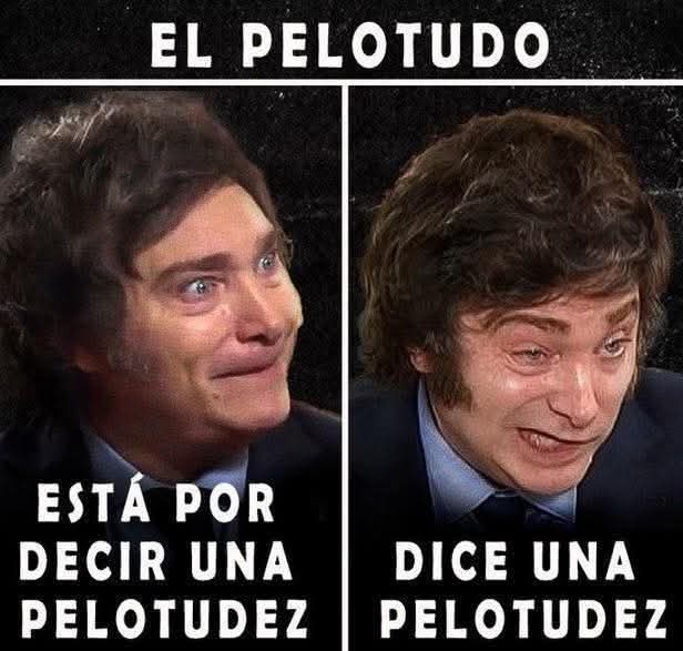Con Los Niños No tweet media