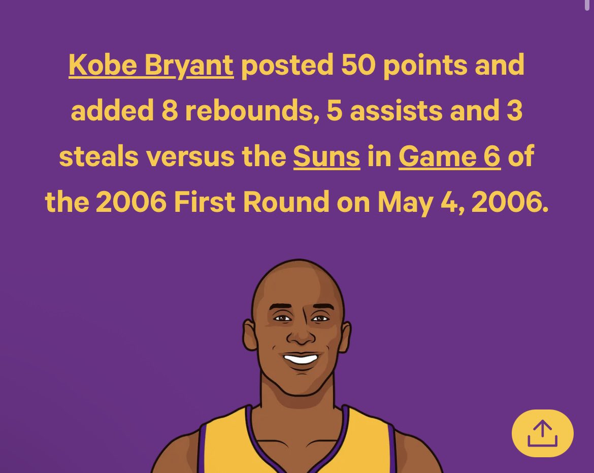 KobeBetter tweet media