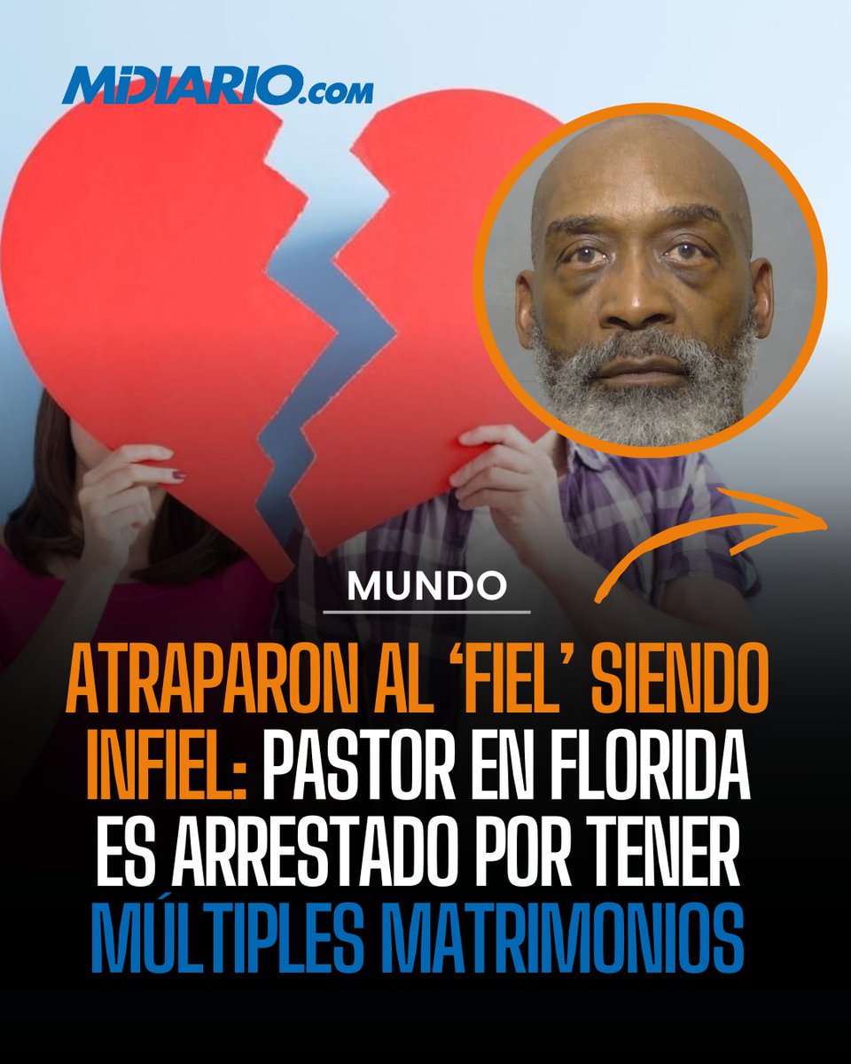 Mi Diario Panamá tweet media
