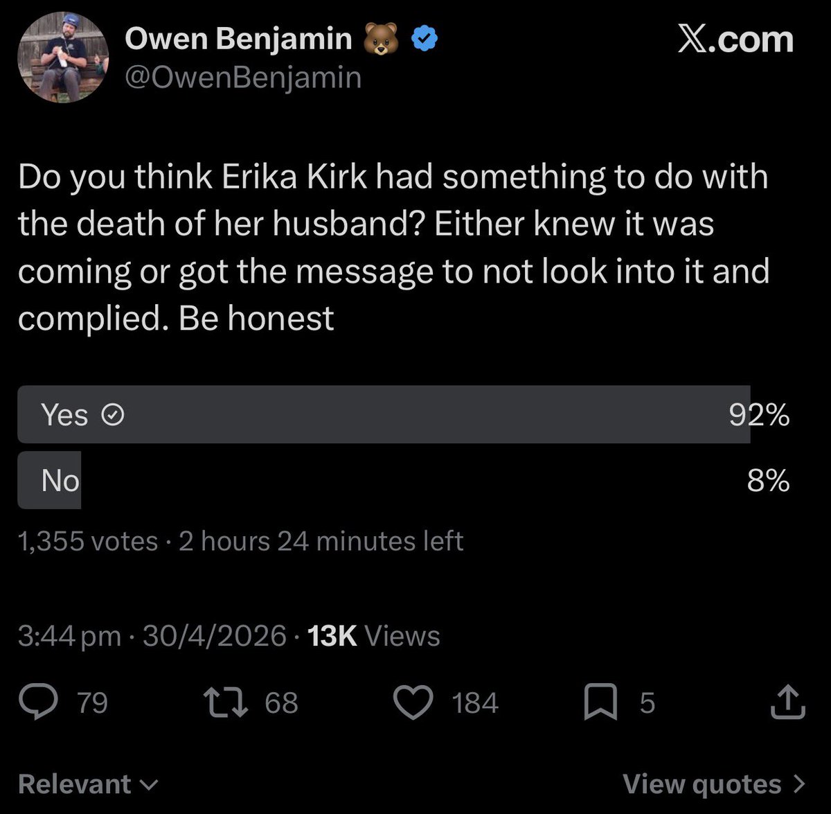 Gzace tweet media