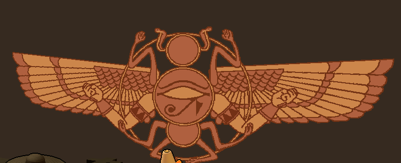 bakhas123's tweet photo. Where are your Symbol?
#blocktale https://t.co/yCTorZ69DU