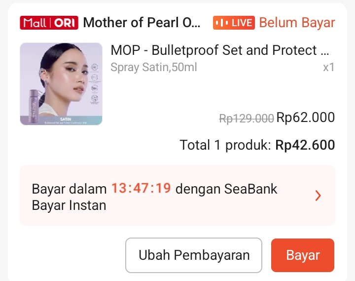 lippiestale's tweet photo. girls ini bagus gak yaa buat dry skin?? https://t.co/MBRbTxifrm
