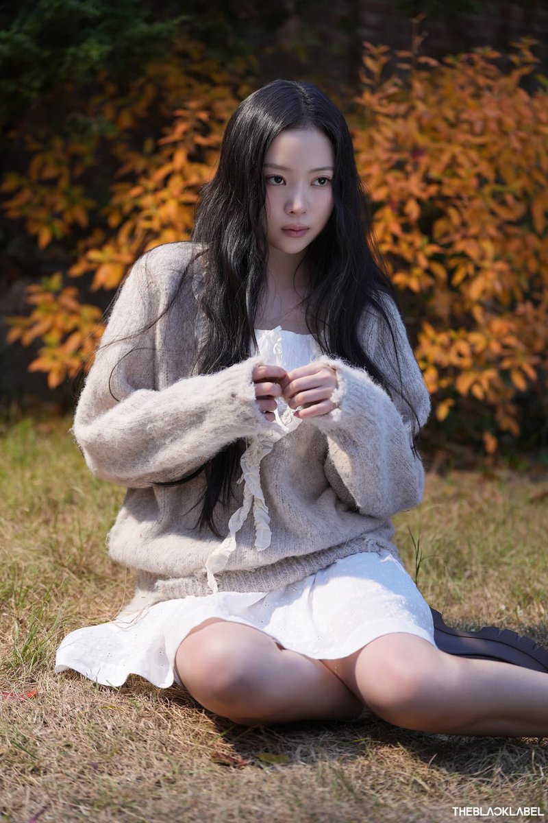 이브 tweet media