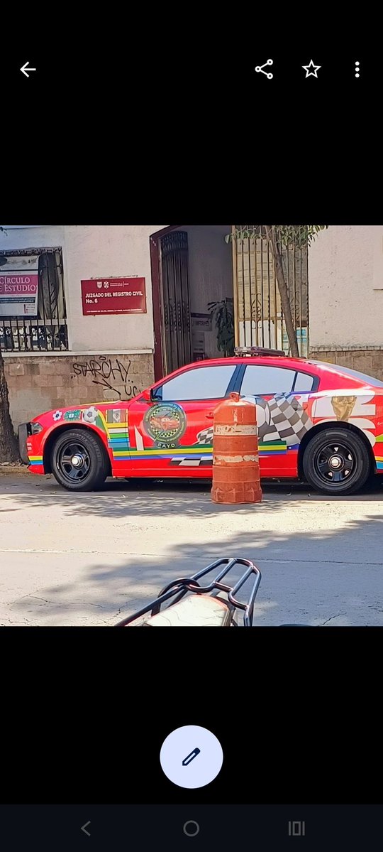 EnriqueSanJuan's tweet image. Lo mismo de cada día en la #CdMx #GarnachilandiaClarita. #Contaminacion de sus alcaldías. Sólo sale lunes en la selfie, de #Seguridad. Y quienes votamos, desgraciadamente, por ella y por el resto de fifis. Le vale 2 kg de reata. #Pilas #LuzClarita @ClaraBrugadaM