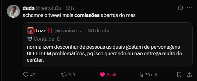 rafael tweet media