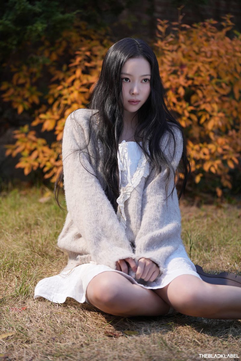 이브 tweet media
