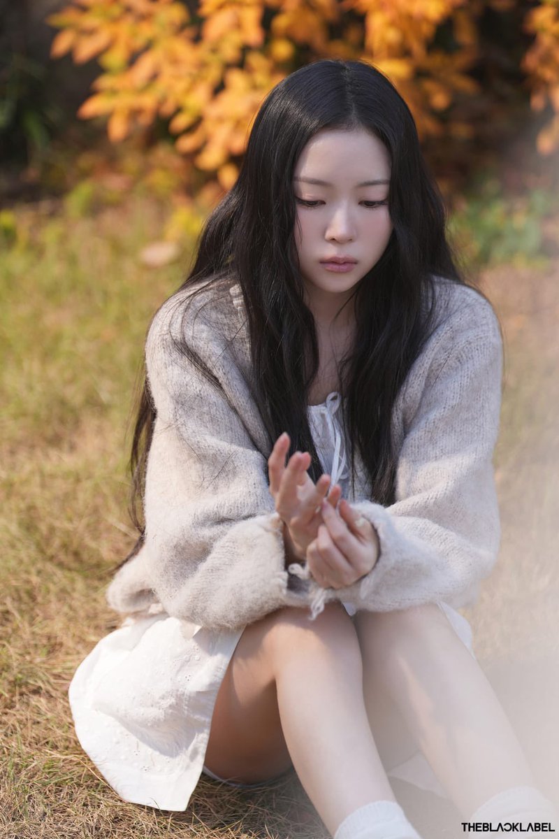 이브 tweet media