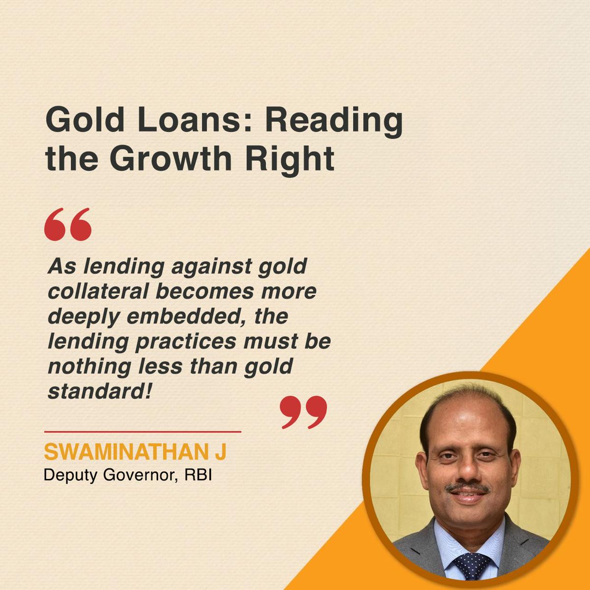 ReserveBankOfIndia tweet media