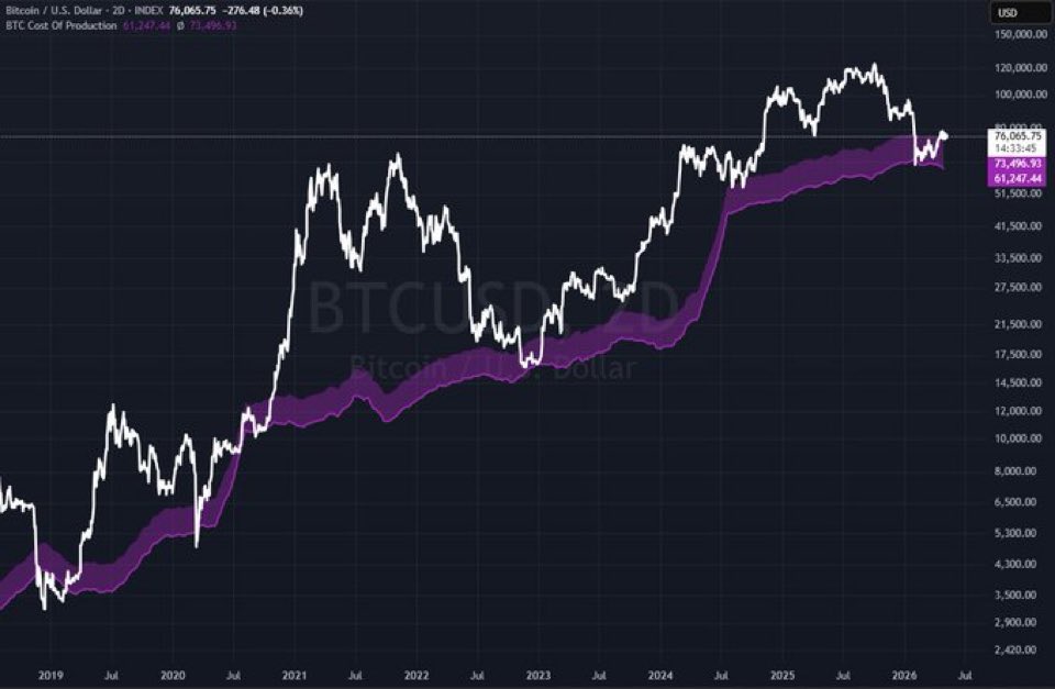 cryptocapo tweet media
