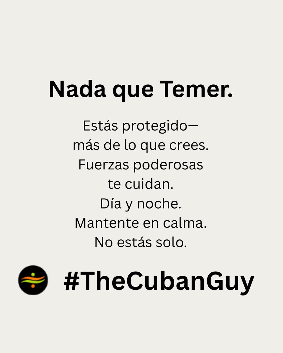 motivation911's tweet photo. #TheCubanGuy https://t.co/HgTASmRrA6