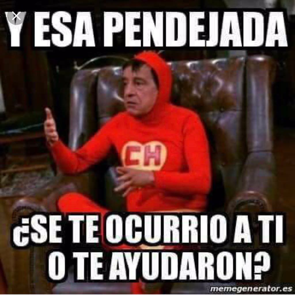 haporoshi's tweet photo. @JosZarraga83381 @YouNeedIt66 @24conurbano https://t.co/syXomx8UQL