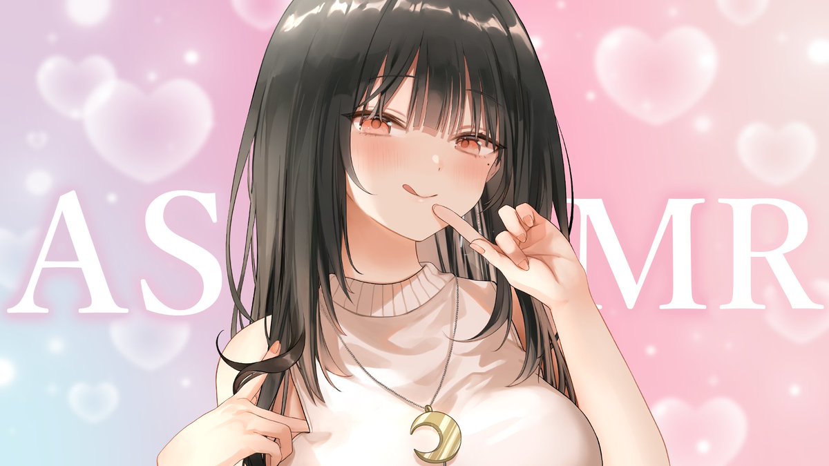 RPLAY 公式 tweet media