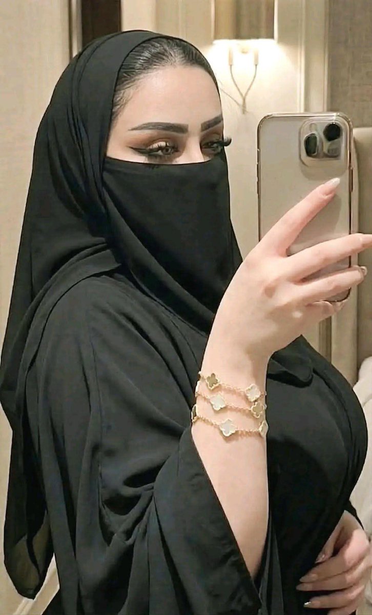 فاطمة أم علي tweet media