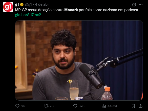 Smymer 𝕿𝖍𝖊 𝖀𝖓𝖘𝖔𝖈𝖎𝖆𝖇𝖑𝖊 𝕶𝖓𝖎𝖌𝖍𝖙 tweet media