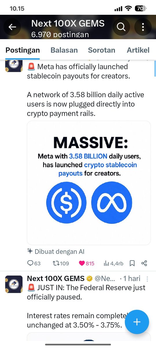 kevis tweet media