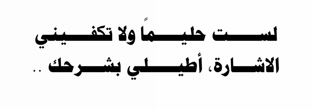 𝑭𝒍𝒐𝒓𝒂 tweet media