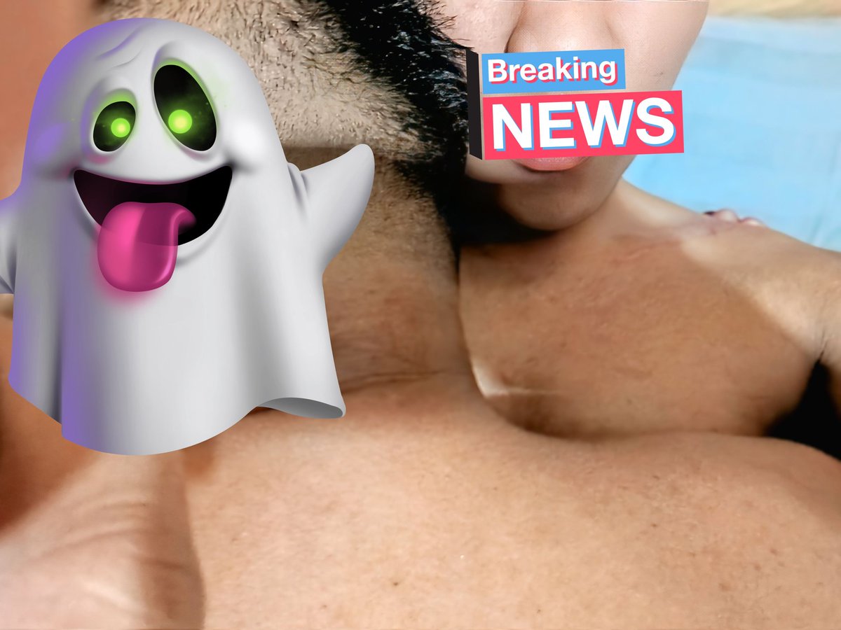 shakeshake tweet media