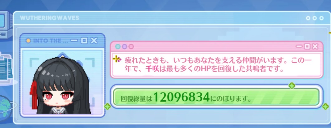 てるやき tweet media
