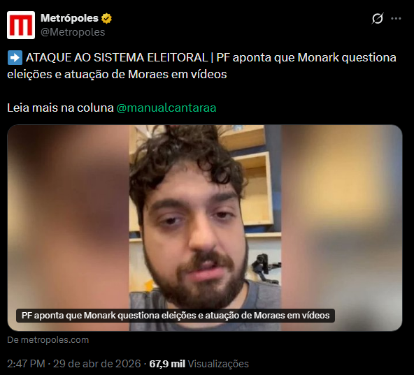 Smymer 𝕿𝖍𝖊 𝖀𝖓𝖘𝖔𝖈𝖎𝖆𝖇𝖑𝖊 𝕶𝖓𝖎𝖌𝖍𝖙 tweet media