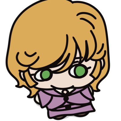 ﾏﾄﾞｶ tweet media