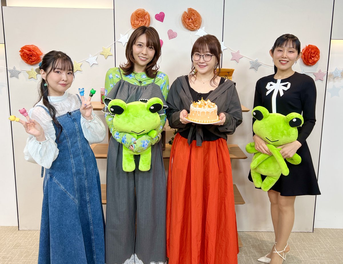 anime blast【公式】 tweet media