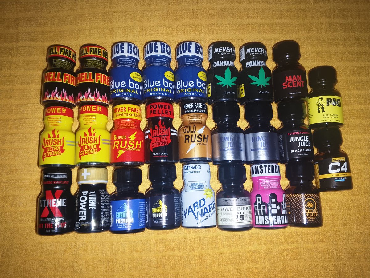 Popps_Lube tweet media