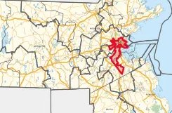 🇺🇲 Miss Treated in Massachusetts tweet media