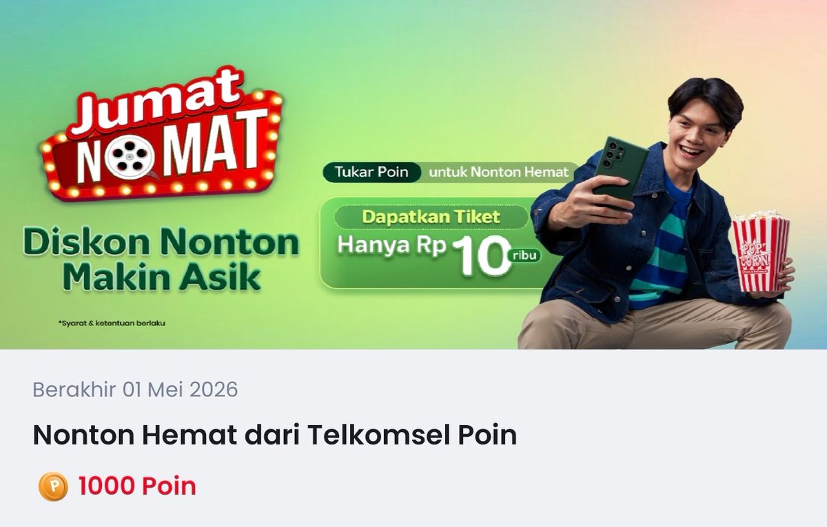 KIM ✨ PROMO hunter 🥳 tweet media