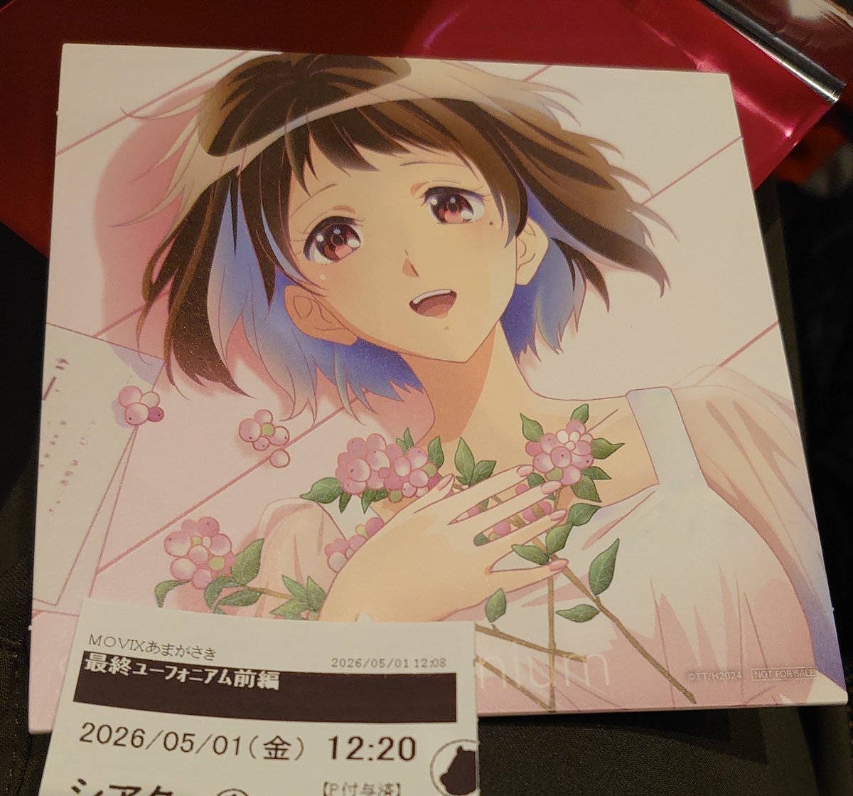 横川淳(まこと) tweet media
