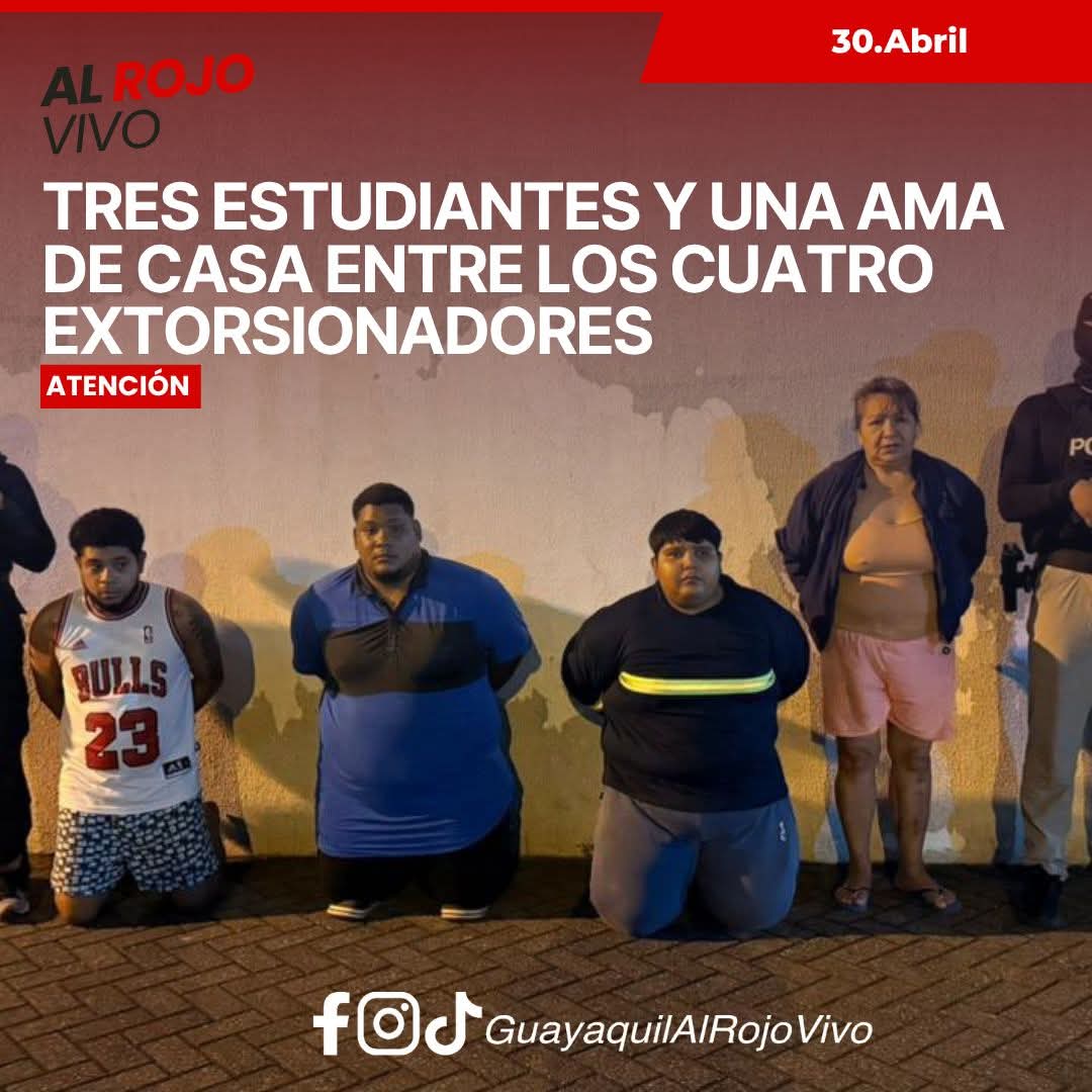Urbs_MuchoLote2 tweet media