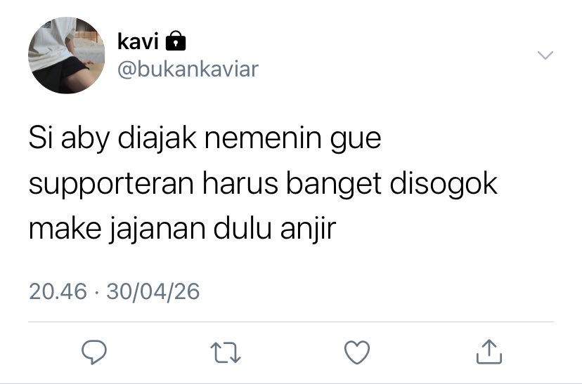 ⛲️ tweet media