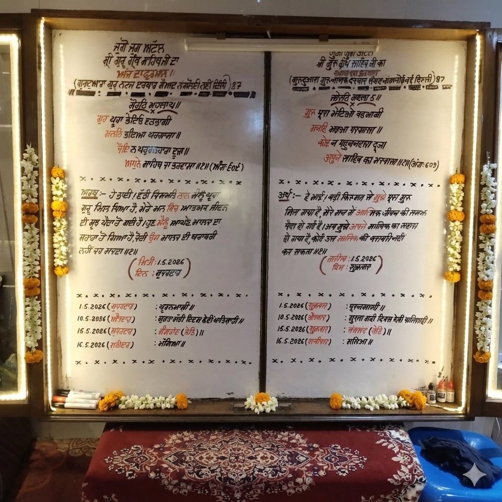 Hukum namma