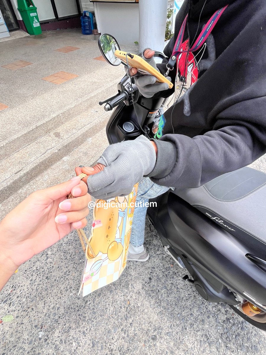⊹ ࣪ ˖ ⤷ เช่ากล้องดิจิตอล ꒱ กรุงเทพ 🦢 tweet media