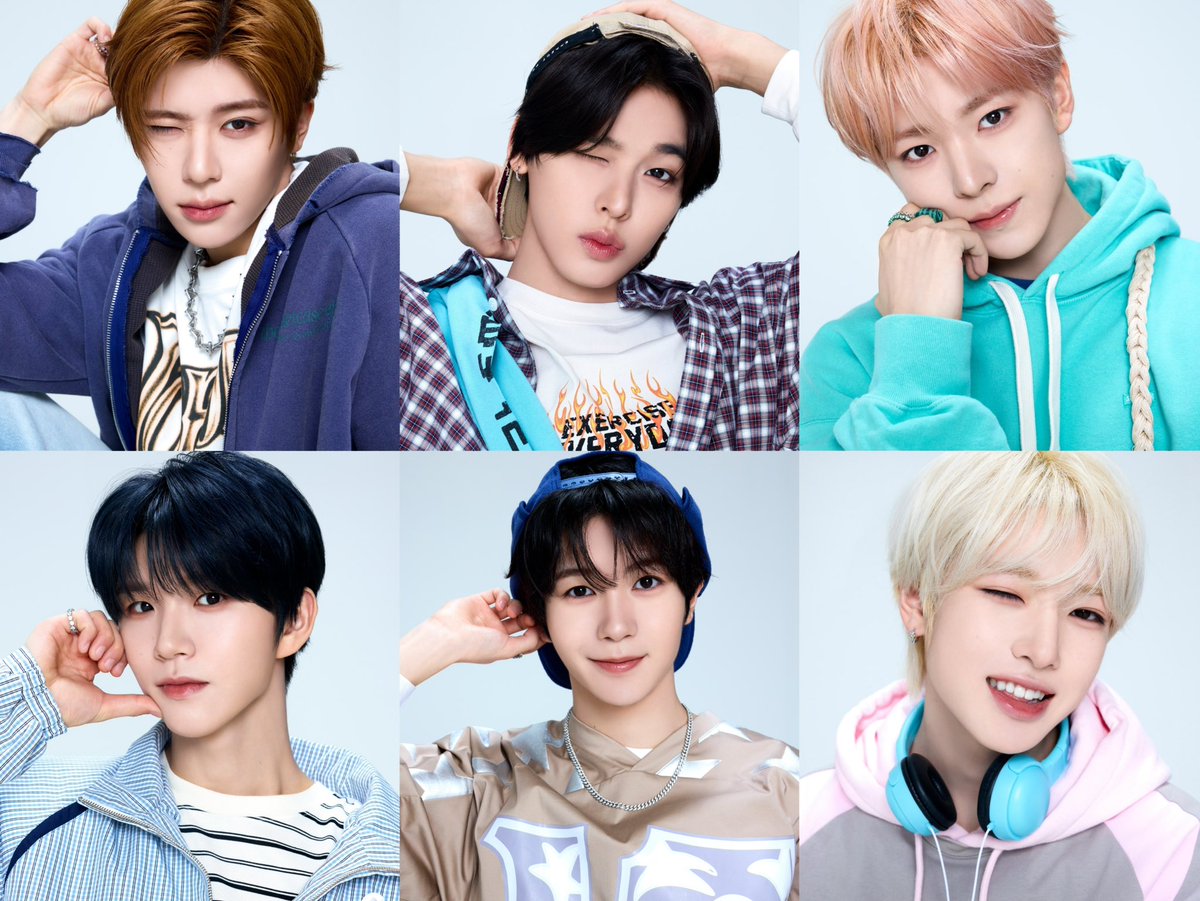 사랑 ♡̴ tweet media